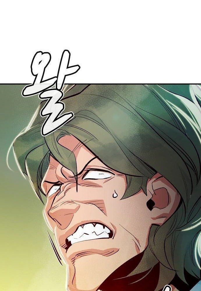 Tôi - Necromancer Cô Độc Chapter 6 - 117