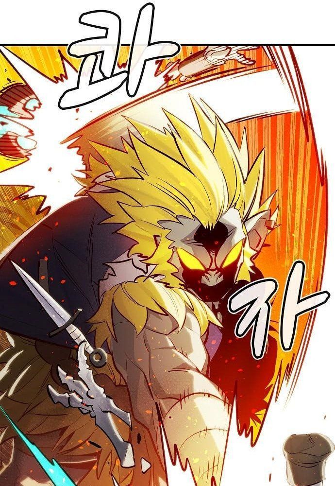 Tôi - Necromancer Cô Độc Chapter 6 - 13