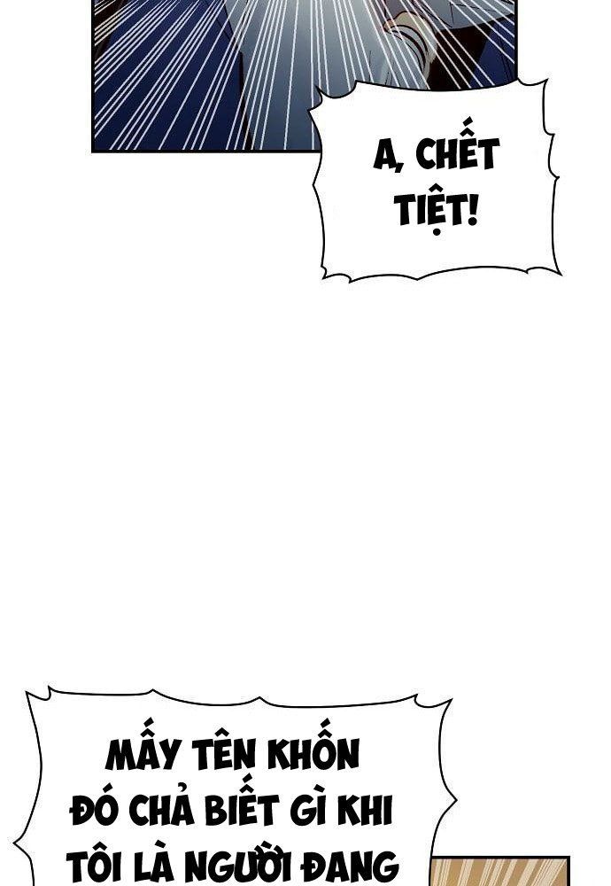 Tôi - Necromancer Cô Độc Chapter 6 - 121