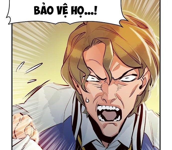 Tôi - Necromancer Cô Độc Chapter 6 - 122