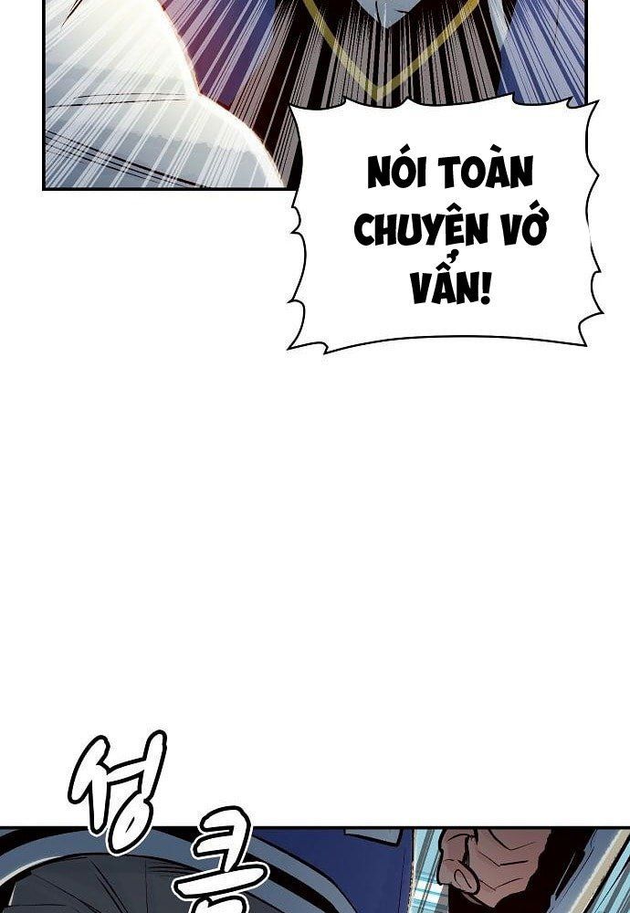 Tôi - Necromancer Cô Độc Chapter 6 - 123