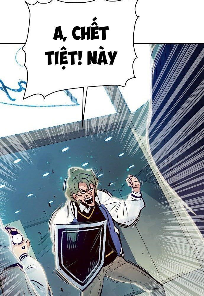 Tôi - Necromancer Cô Độc Chapter 6 - 125