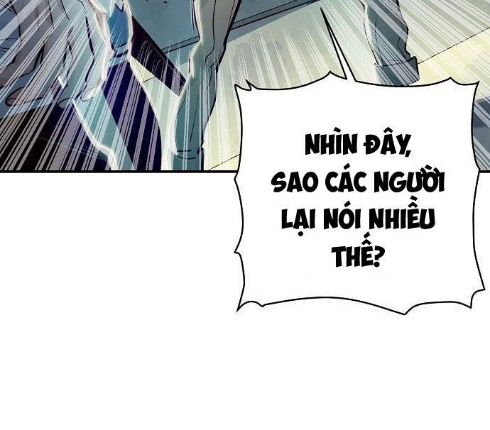 Tôi - Necromancer Cô Độc Chapter 6 - 126