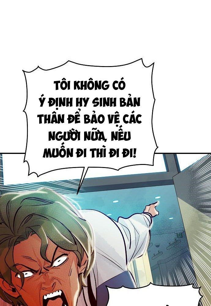 Tôi - Necromancer Cô Độc Chapter 6 - 127