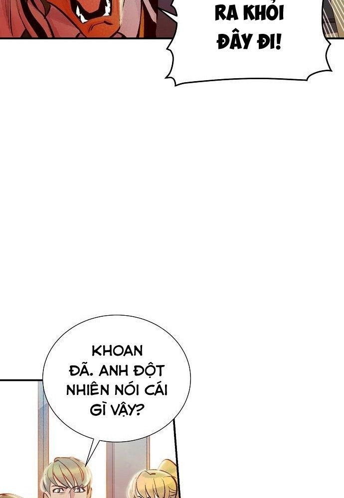 Tôi - Necromancer Cô Độc Chapter 6 - 128