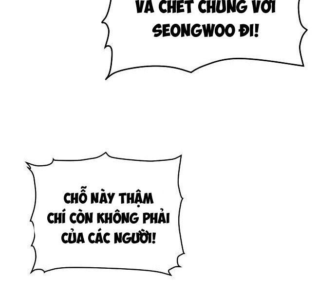 Tôi - Necromancer Cô Độc Chapter 6 - 130