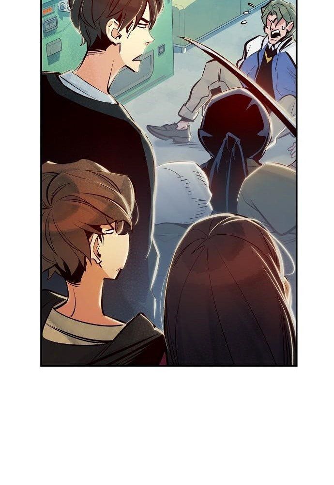 Tôi - Necromancer Cô Độc Chapter 6 - 133