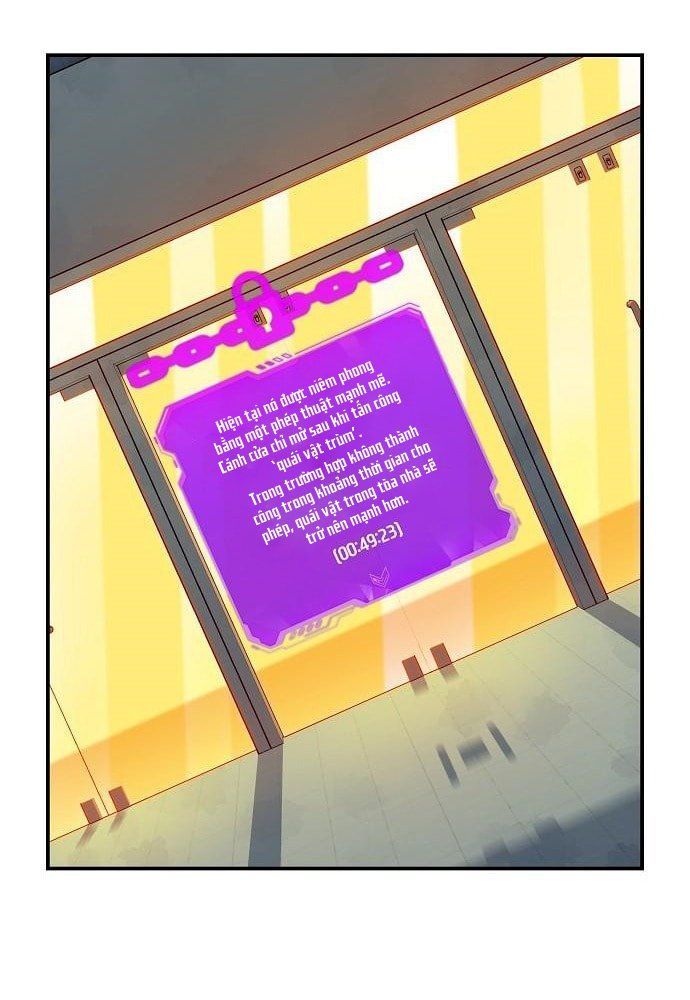 Tôi - Necromancer Cô Độc Chapter 6 - 135