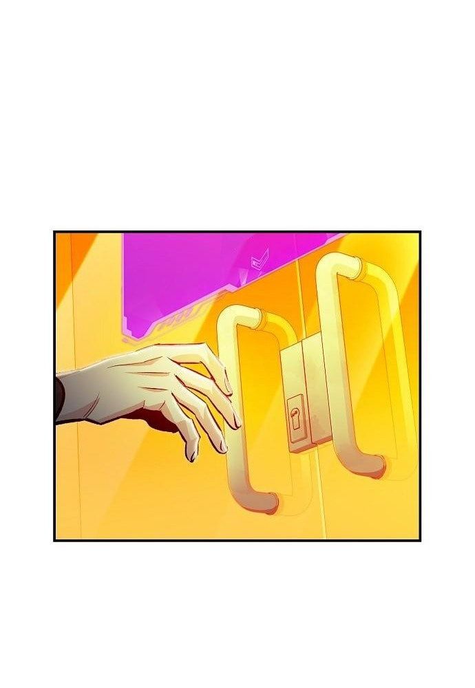 Tôi - Necromancer Cô Độc Chapter 6 - 136