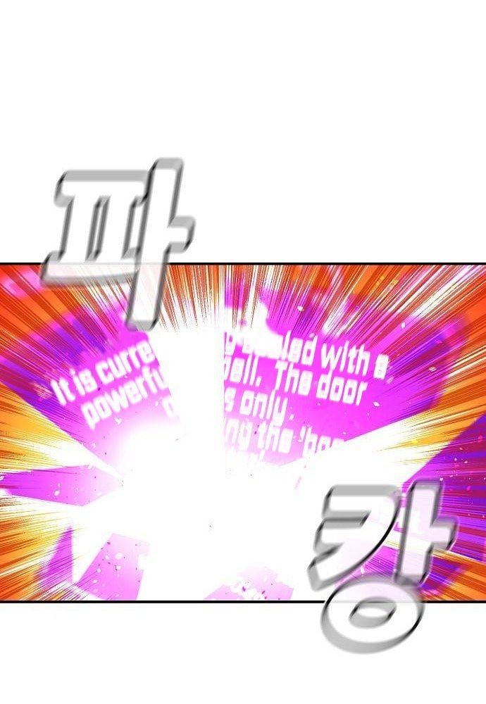 Tôi - Necromancer Cô Độc Chapter 6 - 137