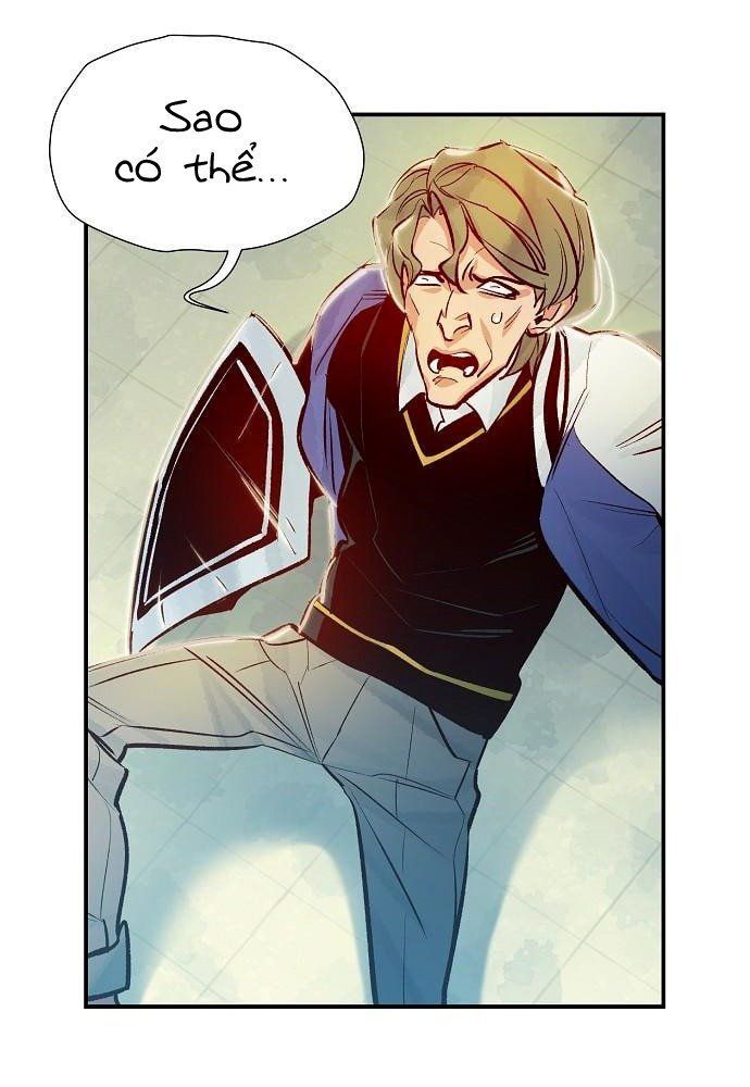 Tôi - Necromancer Cô Độc Chapter 6 - 139