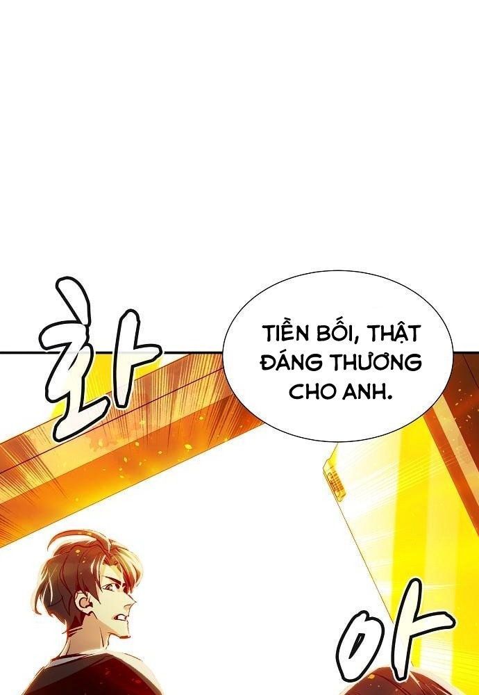 Tôi - Necromancer Cô Độc Chapter 6 - 140