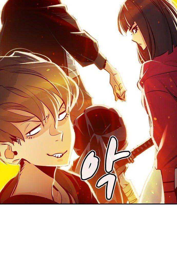 Tôi - Necromancer Cô Độc Chapter 6 - 141