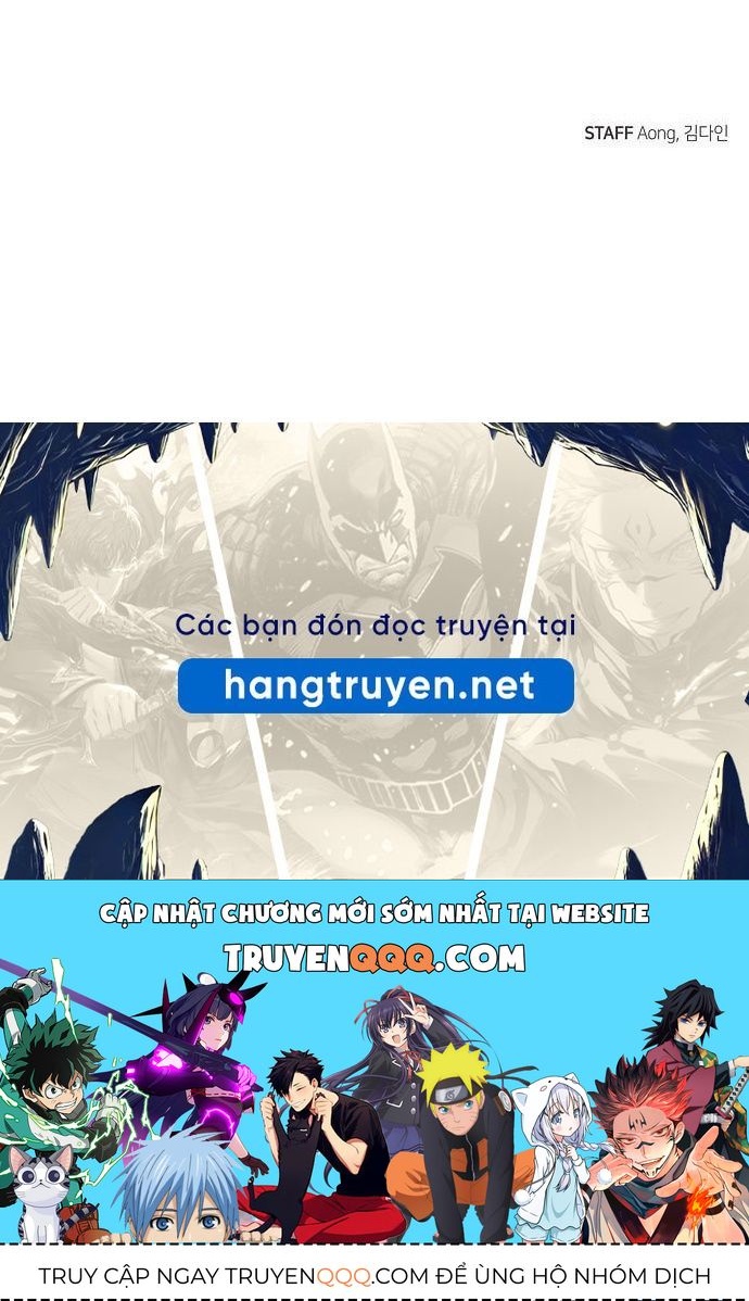 Tôi - Necromancer Cô Độc Chapter 6 - 142