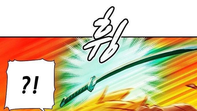 Tôi - Necromancer Cô Độc Chapter 6 - 16