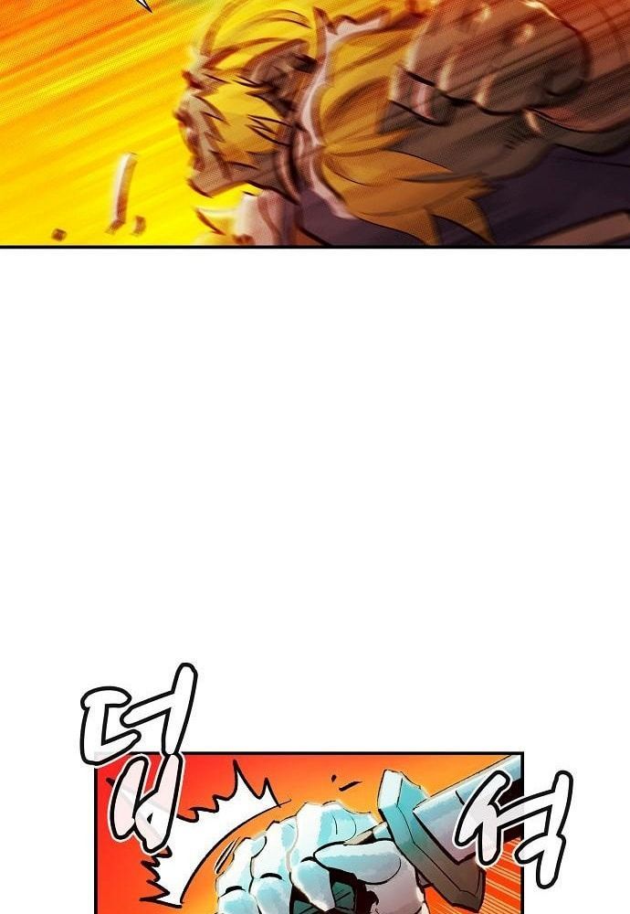 Tôi - Necromancer Cô Độc Chapter 6 - 17