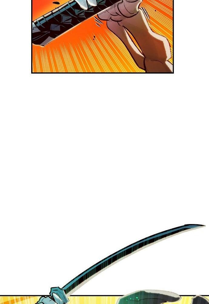 Tôi - Necromancer Cô Độc Chapter 6 - 18