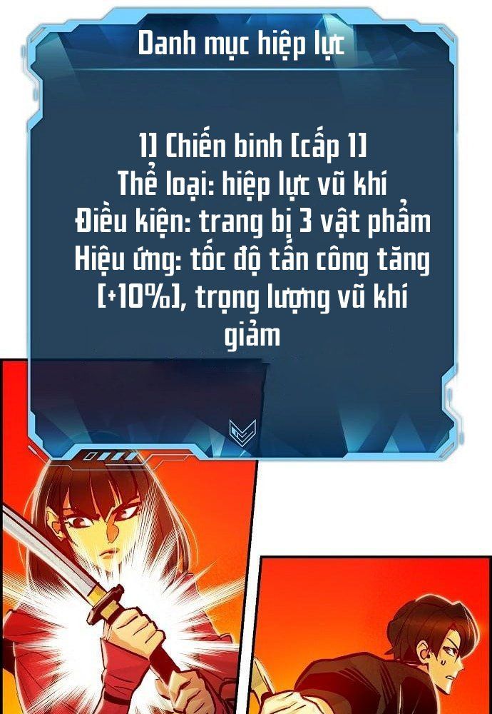 Tôi - Necromancer Cô Độc Chapter 6 - 25