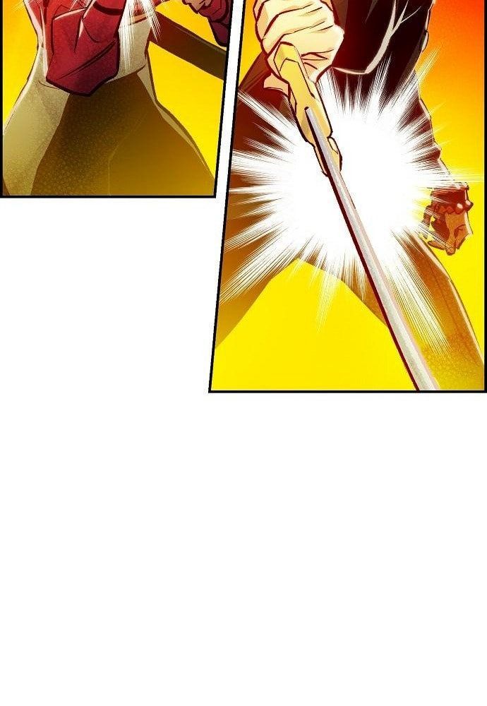 Tôi - Necromancer Cô Độc Chapter 6 - 26