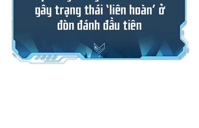 Tôi - Necromancer Cô Độc Chapter 6 - 28