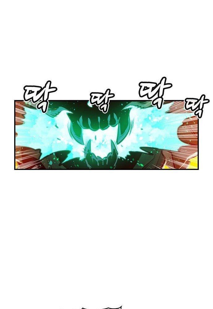 Tôi - Necromancer Cô Độc Chapter 6 - 29