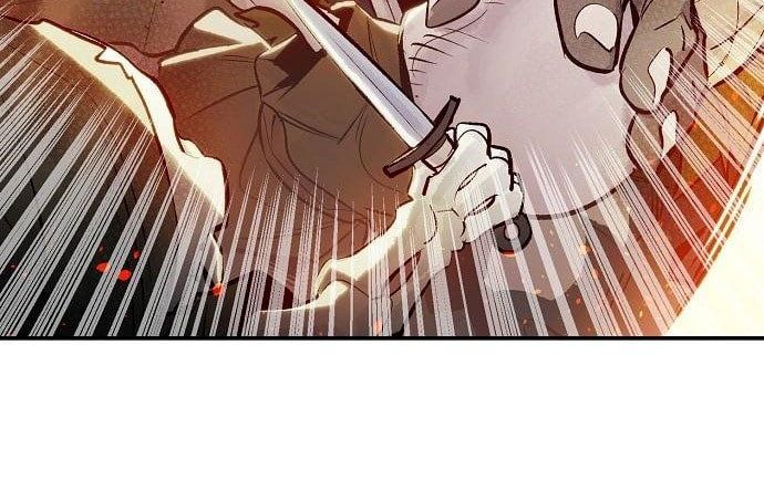 Tôi - Necromancer Cô Độc Chapter 6 - 4