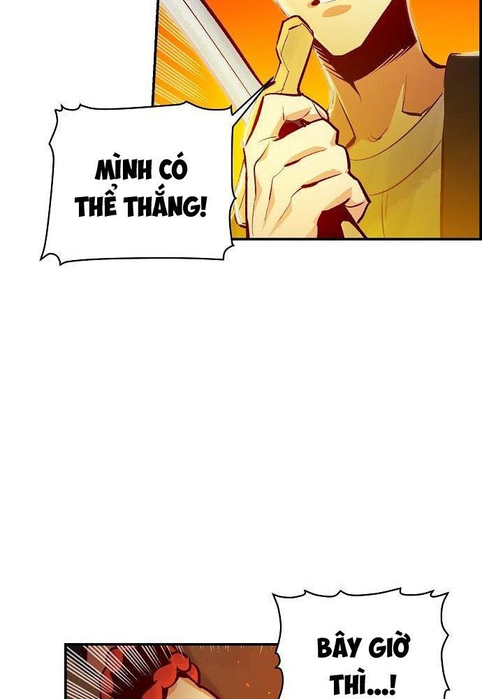 Tôi - Necromancer Cô Độc Chapter 6 - 31