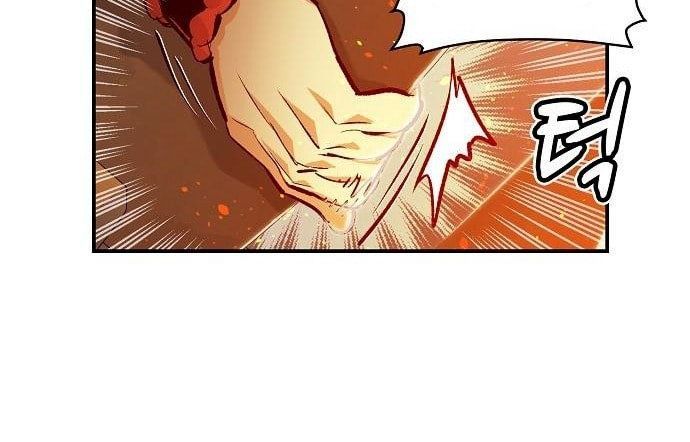 Tôi - Necromancer Cô Độc Chapter 6 - 32