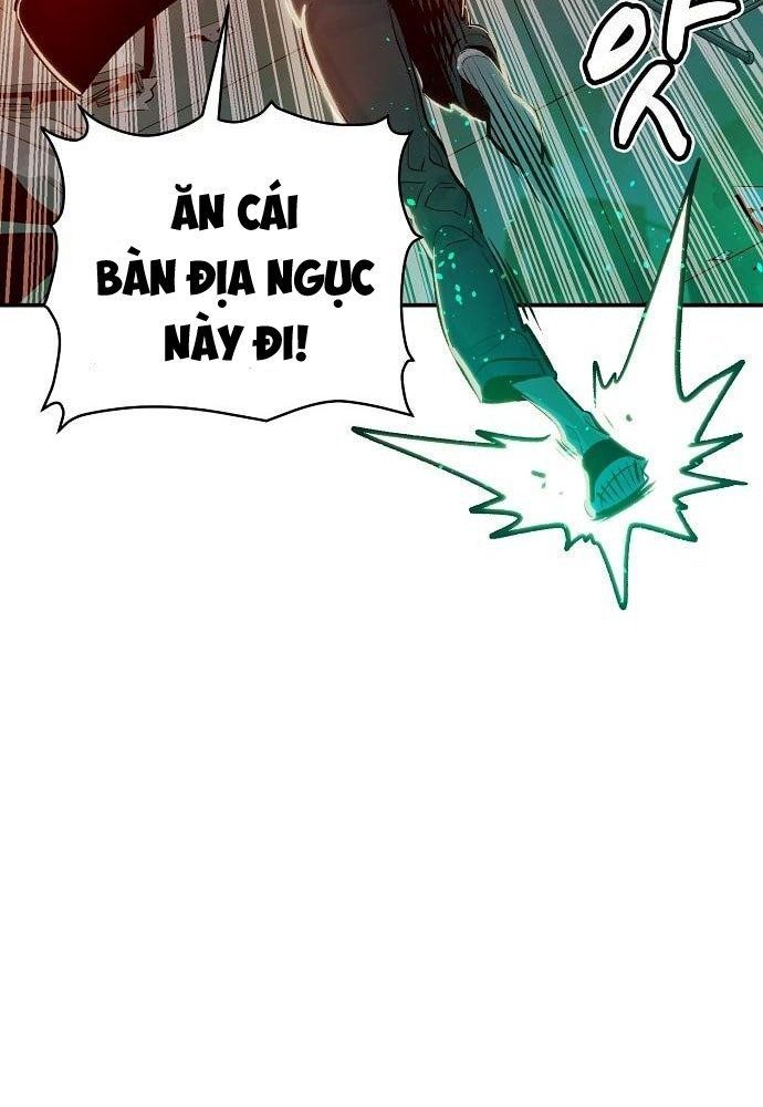 Tôi - Necromancer Cô Độc Chapter 6 - 34