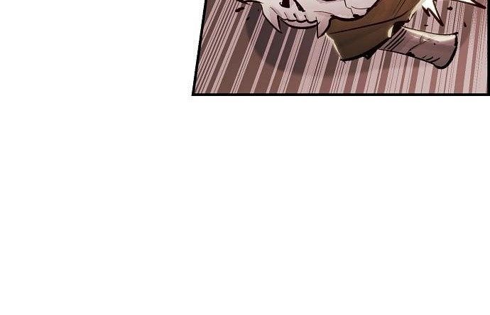 Tôi - Necromancer Cô Độc Chapter 6 - 36