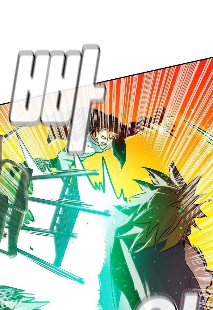 Tôi - Necromancer Cô Độc Chapter 6 - 38