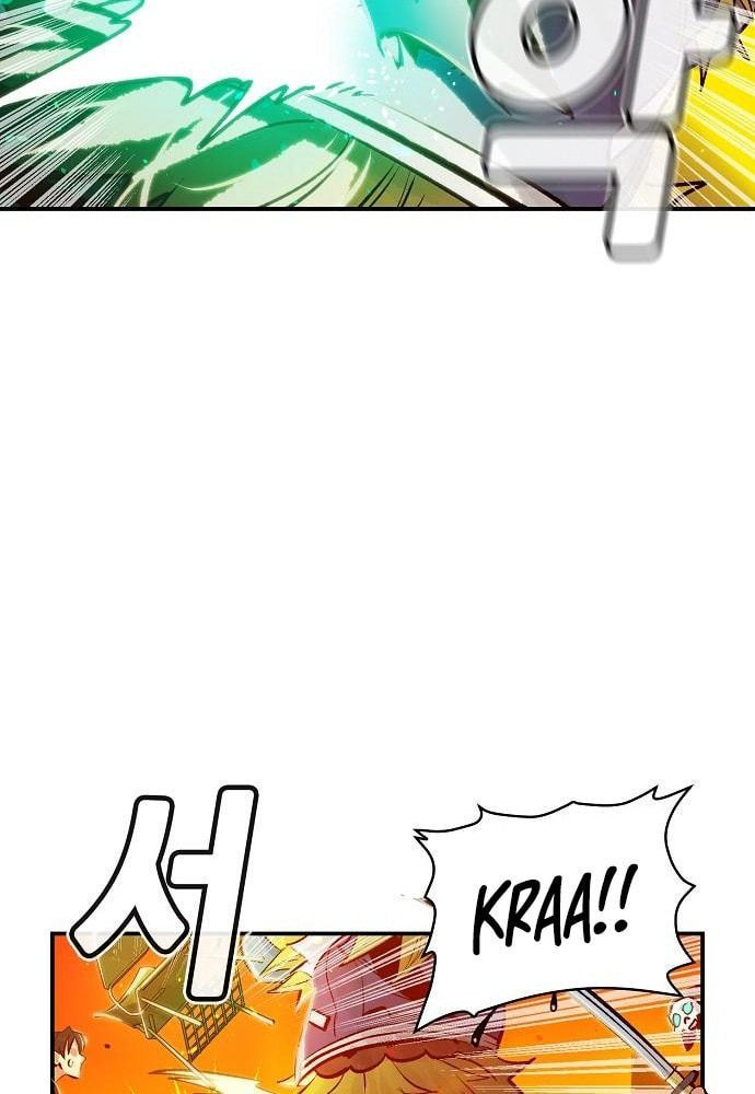 Tôi - Necromancer Cô Độc Chapter 6 - 39