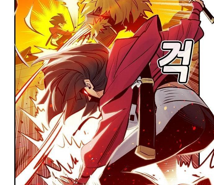 Tôi - Necromancer Cô Độc Chapter 6 - 40