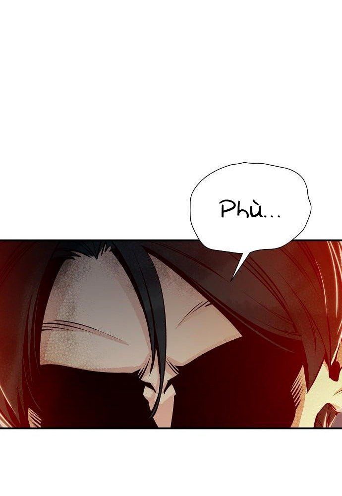 Tôi - Necromancer Cô Độc Chapter 6 - 5