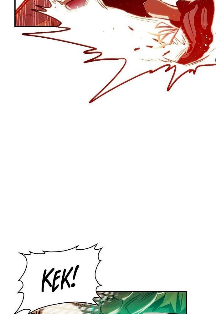 Tôi - Necromancer Cô Độc Chapter 6 - 41