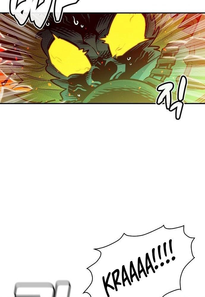 Tôi - Necromancer Cô Độc Chapter 6 - 43