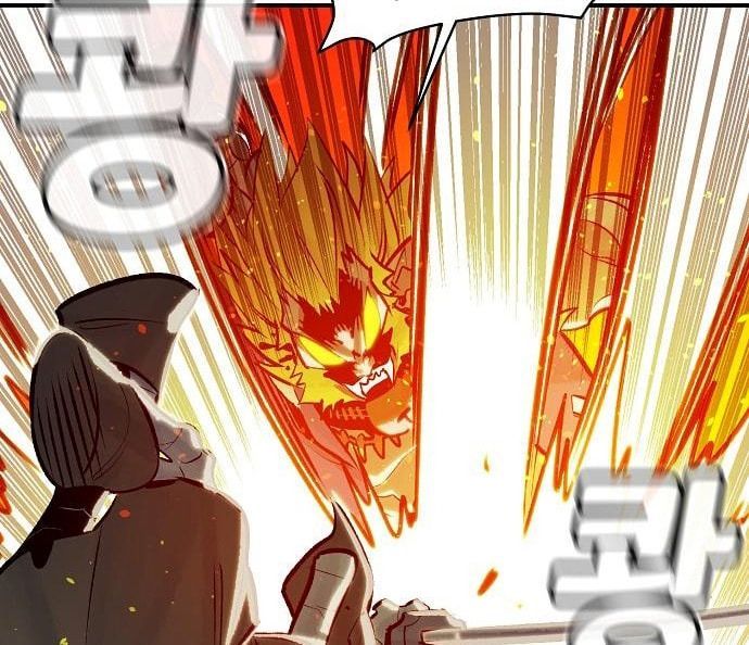 Tôi - Necromancer Cô Độc Chapter 6 - 44