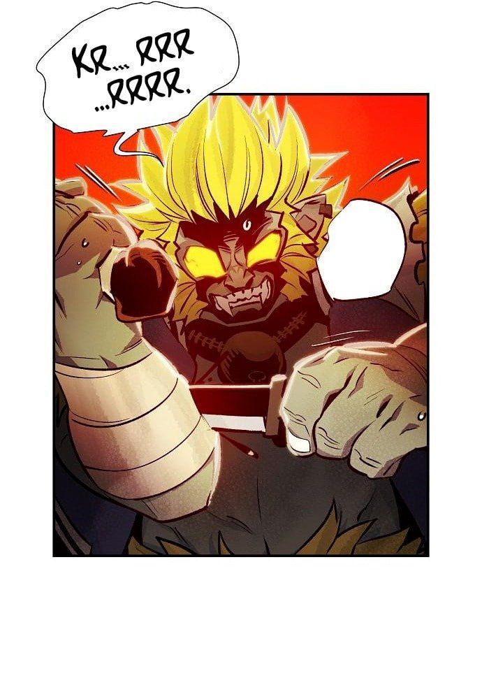 Tôi - Necromancer Cô Độc Chapter 6 - 49