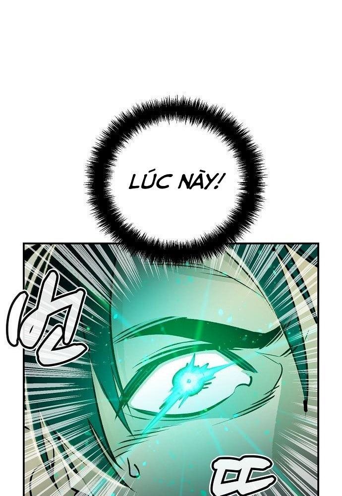 Tôi - Necromancer Cô Độc Chapter 6 - 50