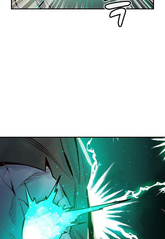 Tôi - Necromancer Cô Độc Chapter 6 - 51