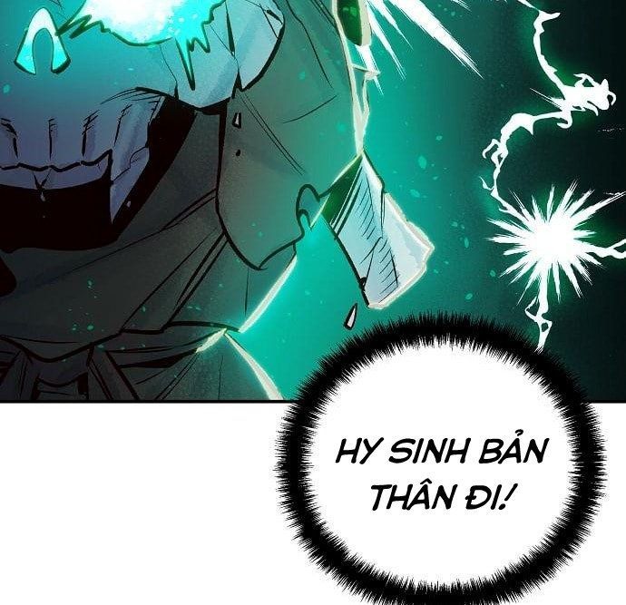 Tôi - Necromancer Cô Độc Chapter 6 - 52