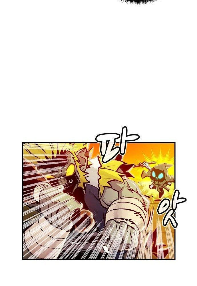 Tôi - Necromancer Cô Độc Chapter 6 - 53