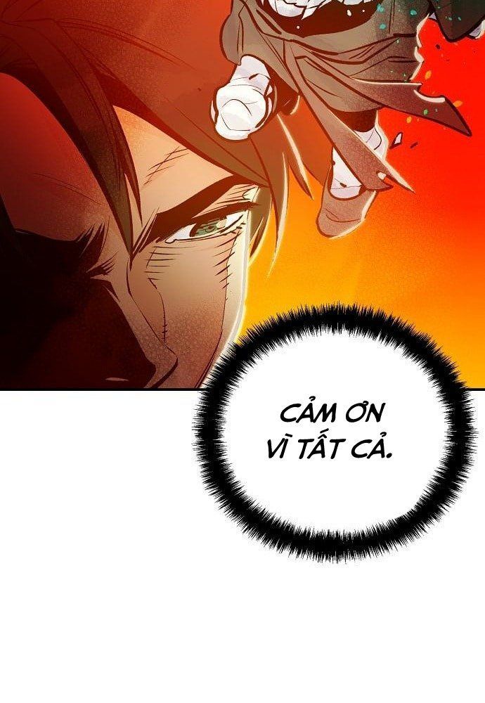 Tôi - Necromancer Cô Độc Chapter 6 - 55