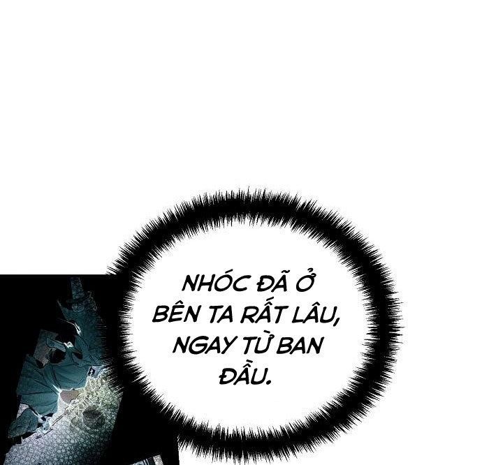 Tôi - Necromancer Cô Độc Chapter 6 - 56