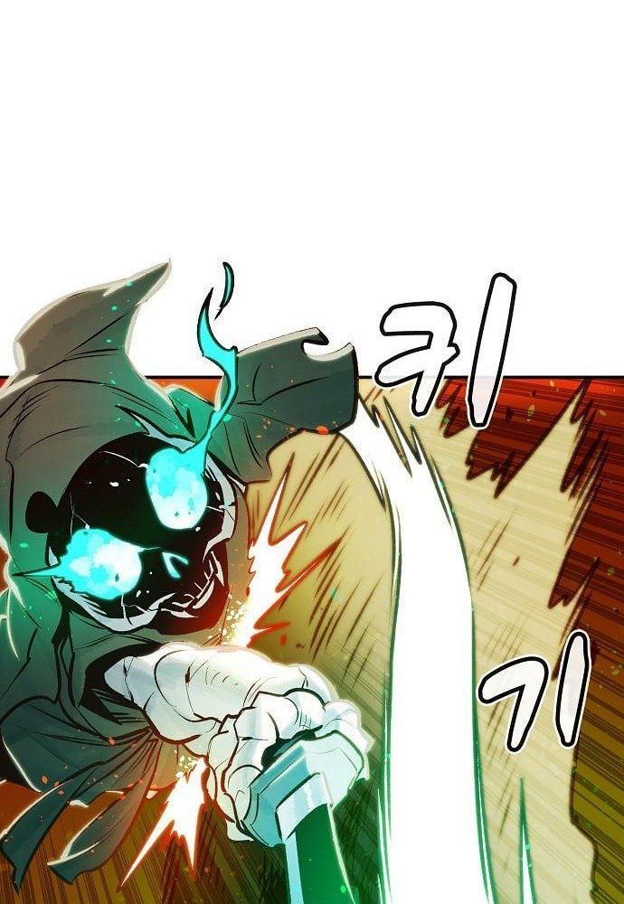 Tôi - Necromancer Cô Độc Chapter 6 - 59