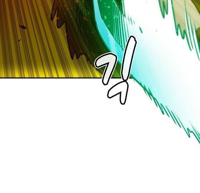 Tôi - Necromancer Cô Độc Chapter 6 - 60