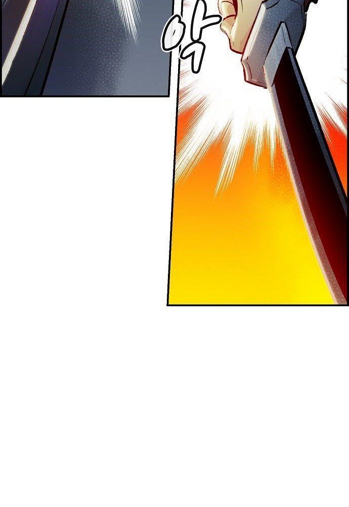 Tôi - Necromancer Cô Độc Chapter 6 - 7