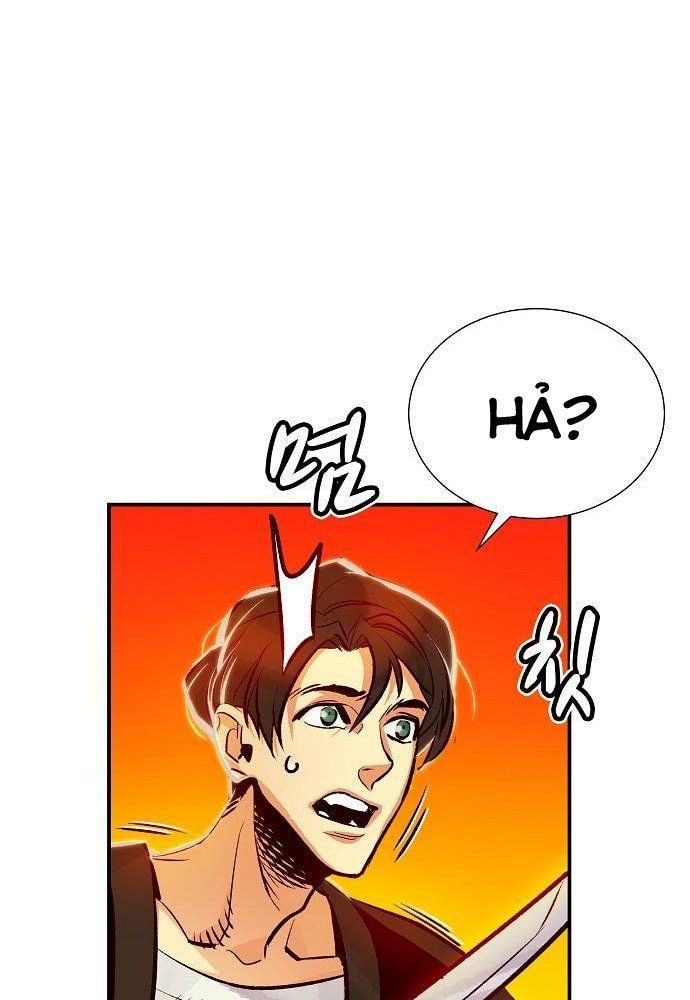 Tôi - Necromancer Cô Độc Chapter 6 - 61