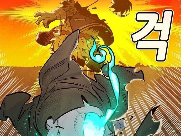 Tôi - Necromancer Cô Độc Chapter 6 - 64