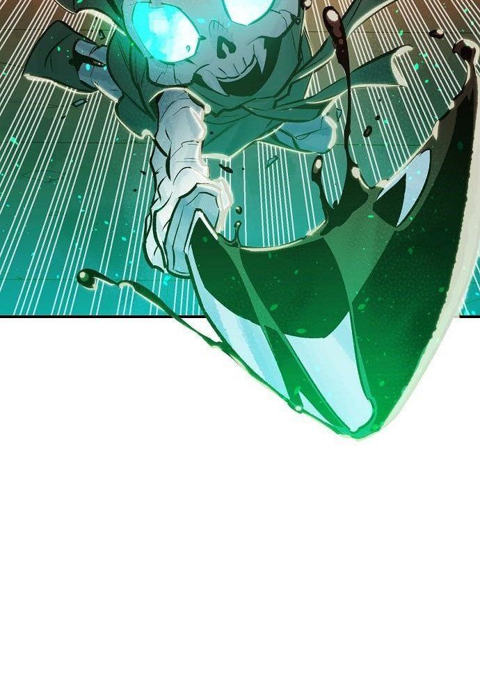 Tôi - Necromancer Cô Độc Chapter 6 - 65